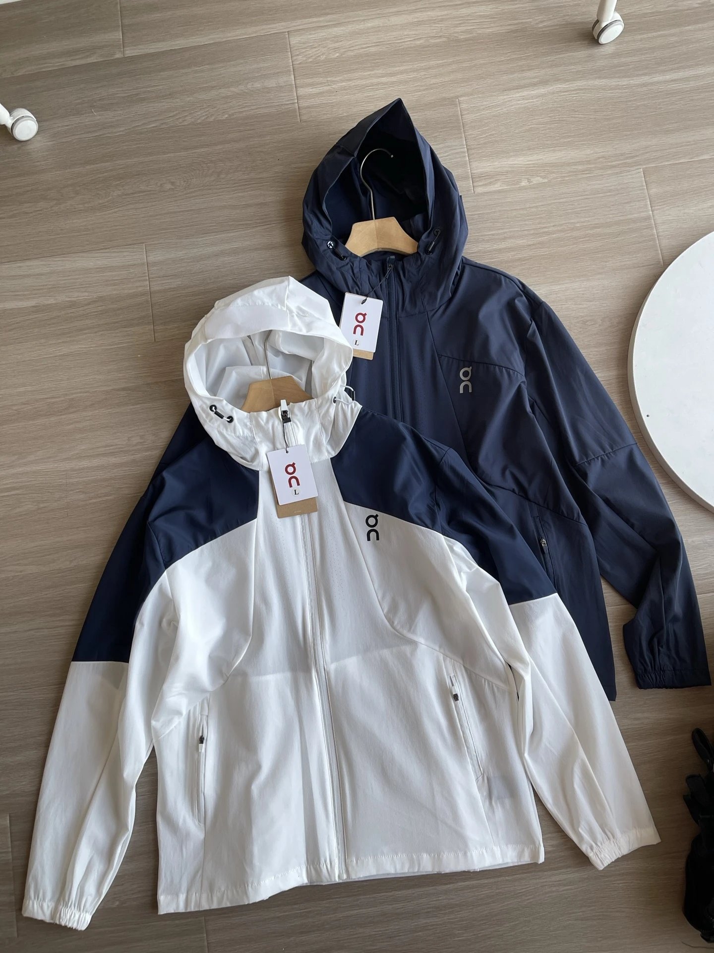 Outdoor Sports Jacket photo 4