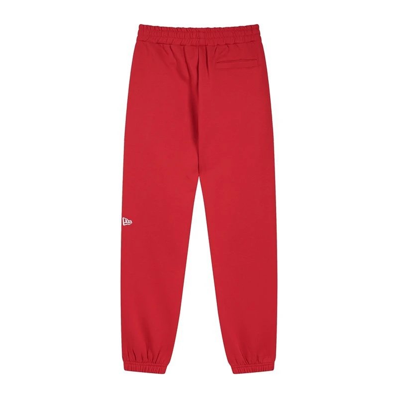Houston Astros x MLB Official Merchandise Navy Sweatpants - 49