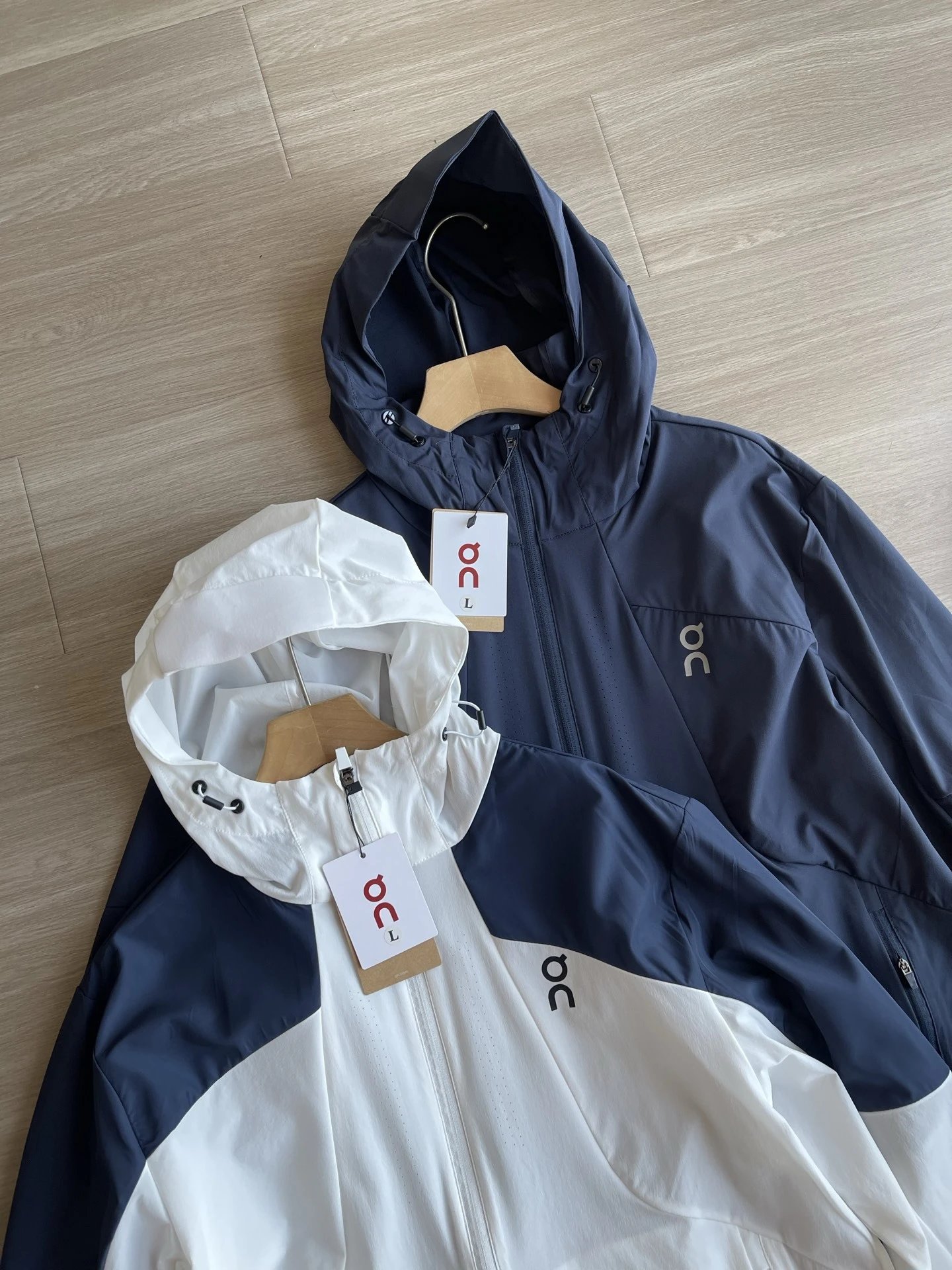 Outdoor Sports Jacket photo 7