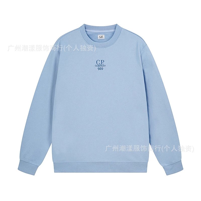 Casual Hooded Windproof Cotton Jacket photo 3