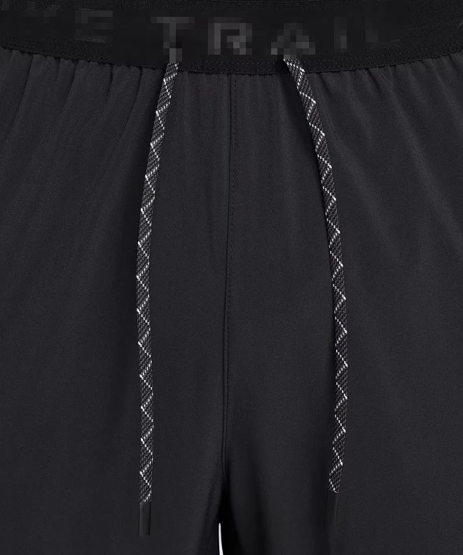 Running Sports Pants photo 5