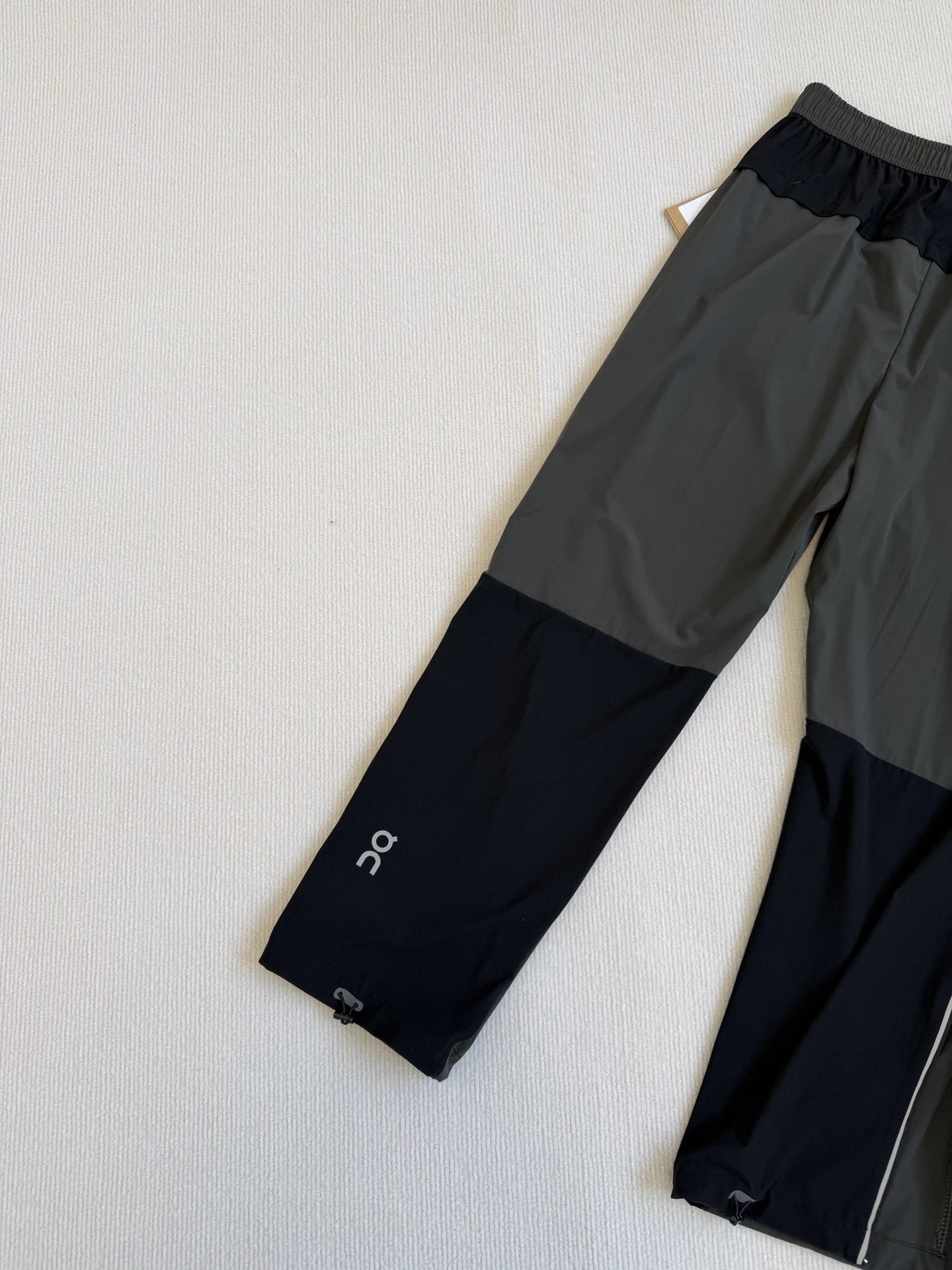 Lightweight Sports Pants photo 8