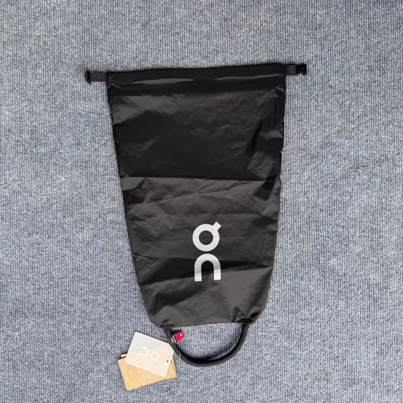 Shoe Storage Bag photo 2