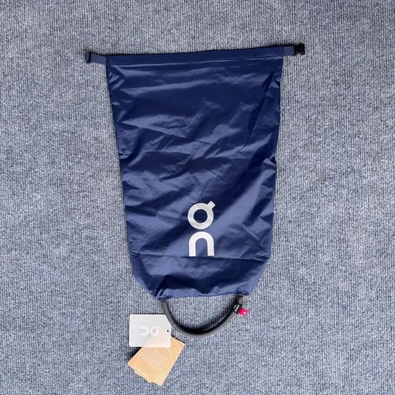 Shoe Storage Bag photo 5