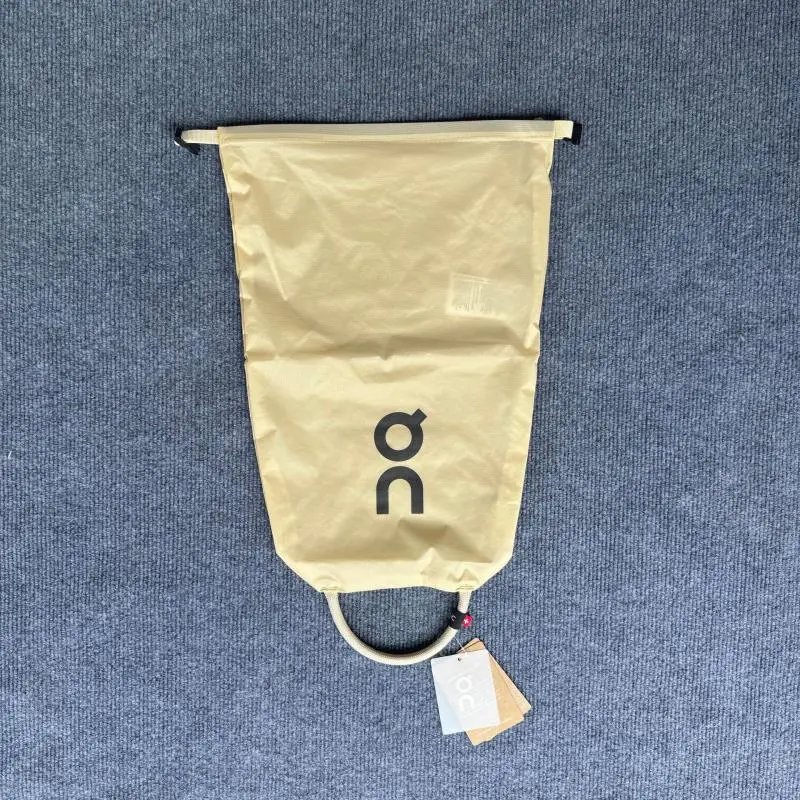 Shoe Storage Bag photo 7