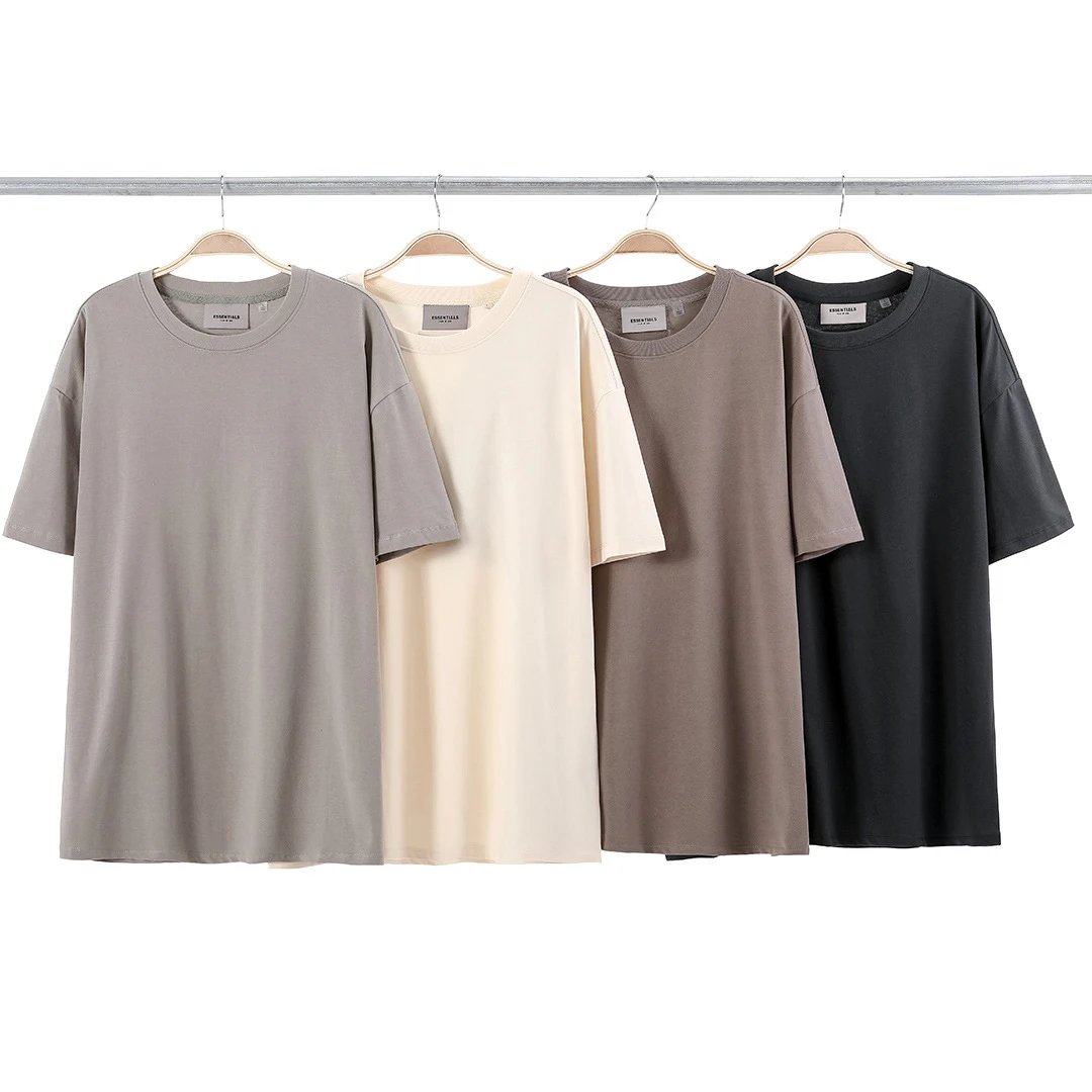 Couple T-Shirt photo 8