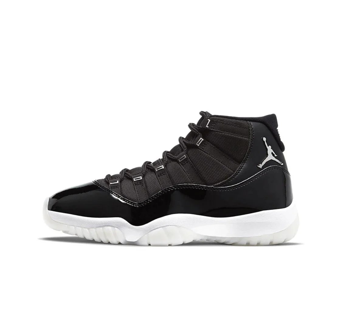 Air Jordan 11 Retro photo 6