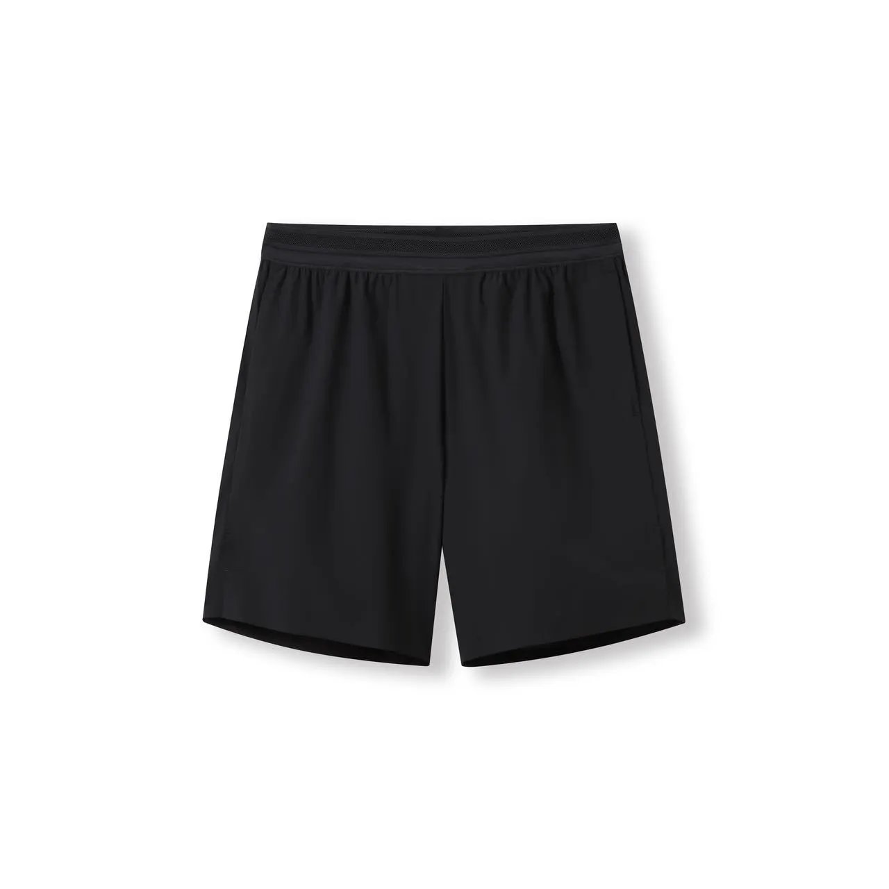 Outdoor Lightweight Shorts photo 4