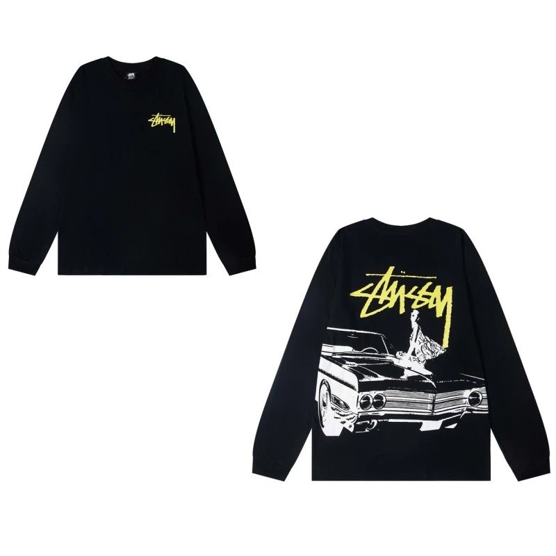 Heavyweight Fleece Lined Embroidered Hoodie photo 6