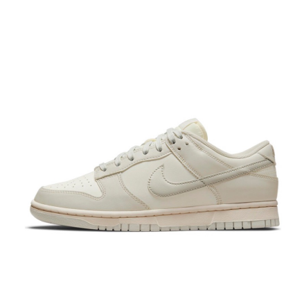 Low-Top Skate Shoe photo 6