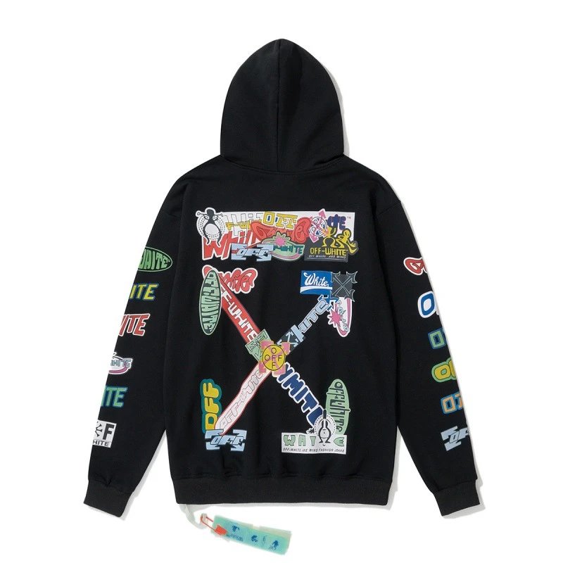 Pink Hoodie photo 6