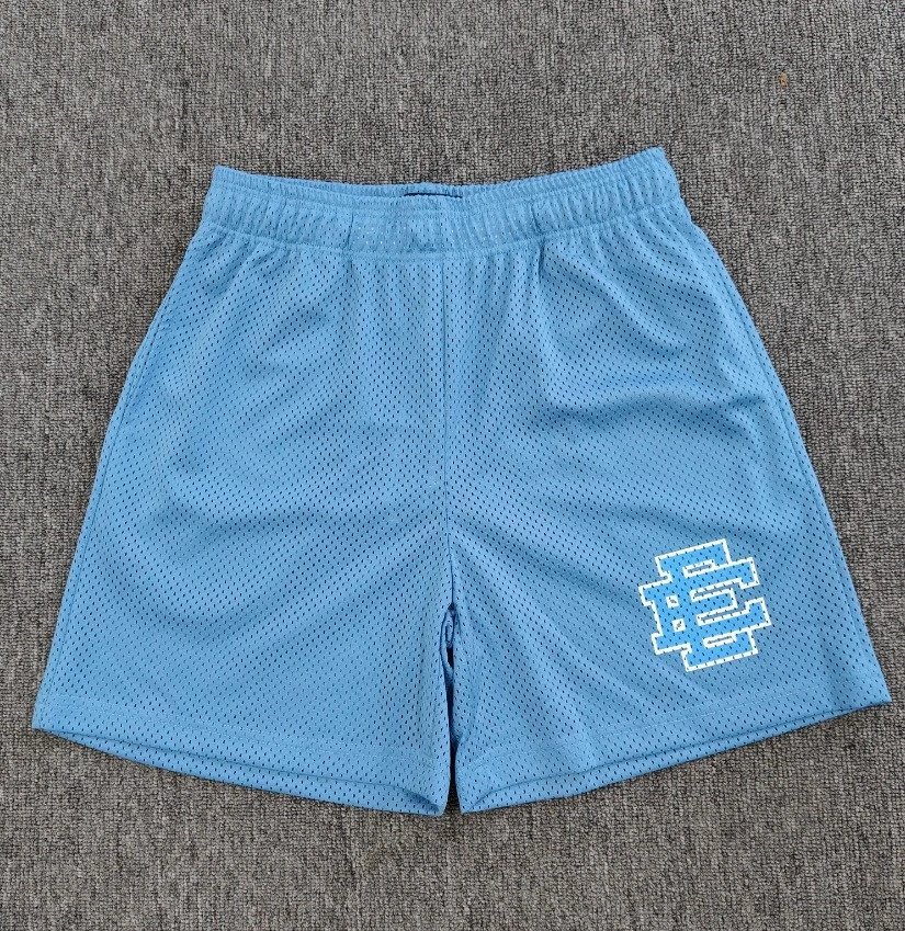 EE American Casual Sports Shorts photo 5