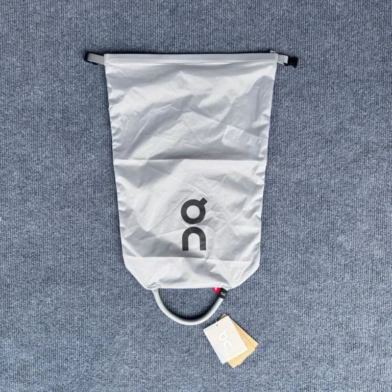 Shoe Storage Bag photo 4