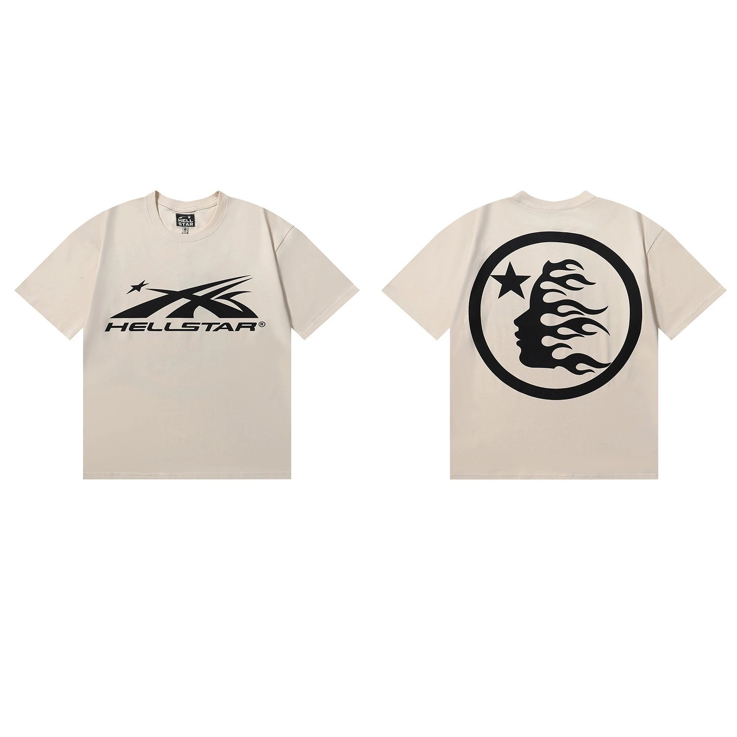 Printed T-Shirt photo 8