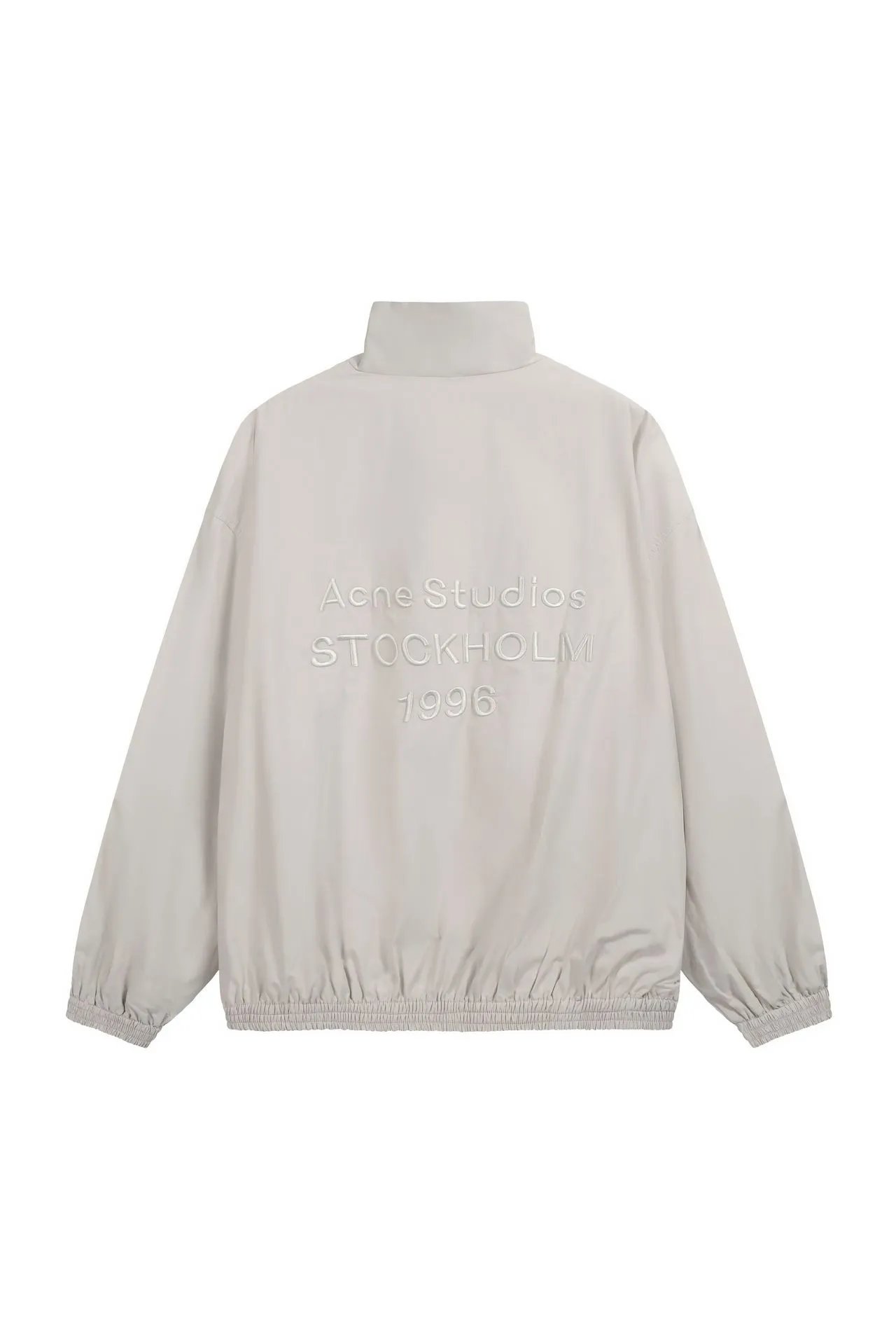 Vintage Washed Hoodie photo 8