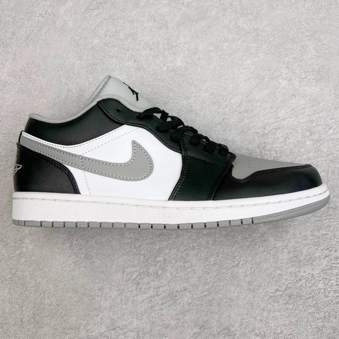 Low-Top Skate Shoe photo 2
