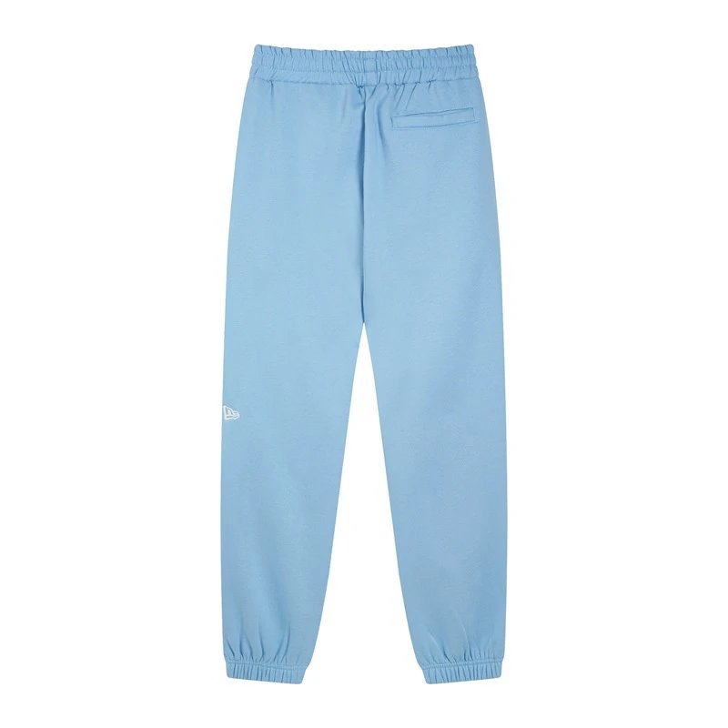 Houston Astros x MLB Official Merchandise Navy Sweatpants - 43