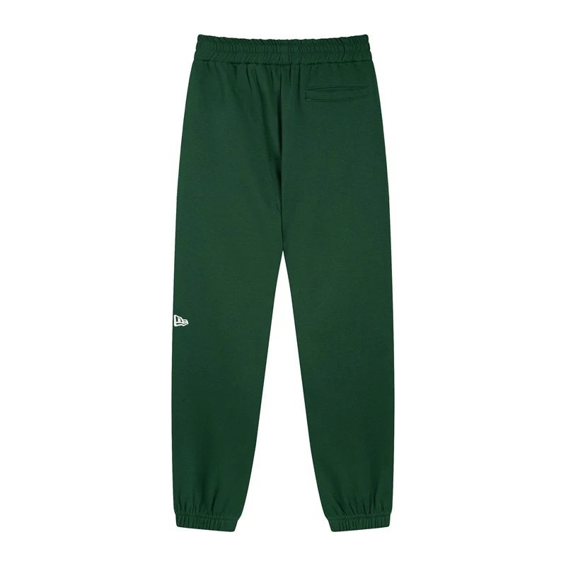 Houston Astros x MLB Official Merchandise Navy Sweatpants - 47