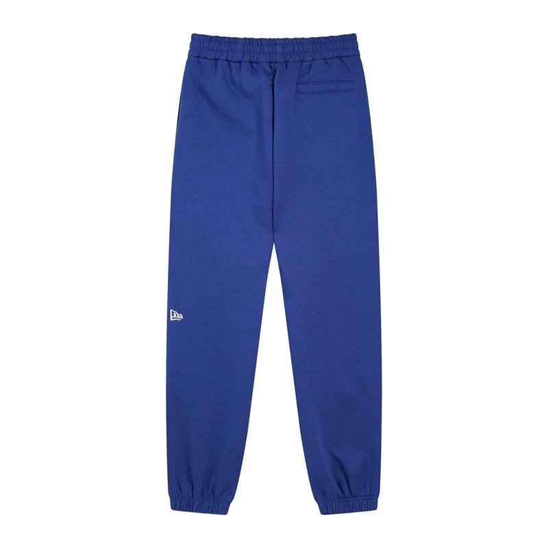 Houston Astros x MLB Official Merchandise Navy Sweatpants - 53
