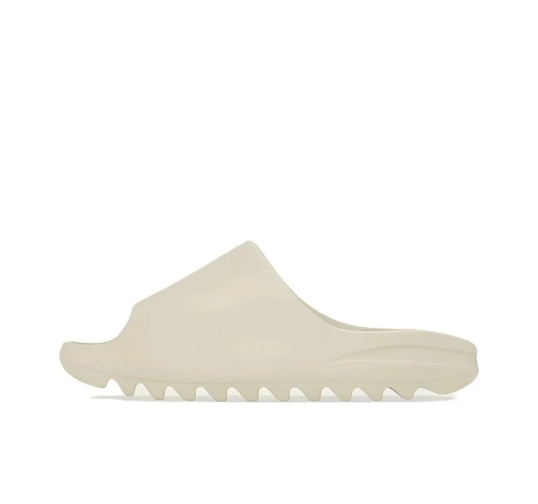 Thick Bottom Slide Sandals photo 3