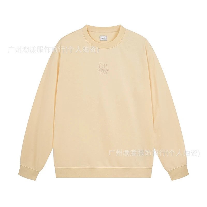 Casual Hooded Windproof Cotton Jacket photo 4