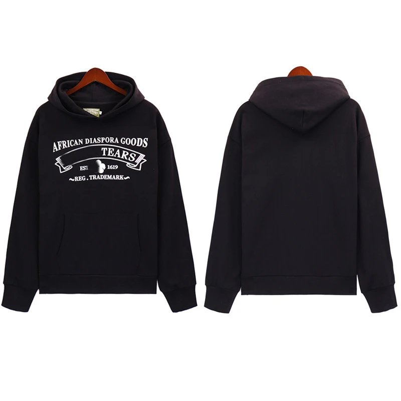 Hoodie Sweatshirt photo 2