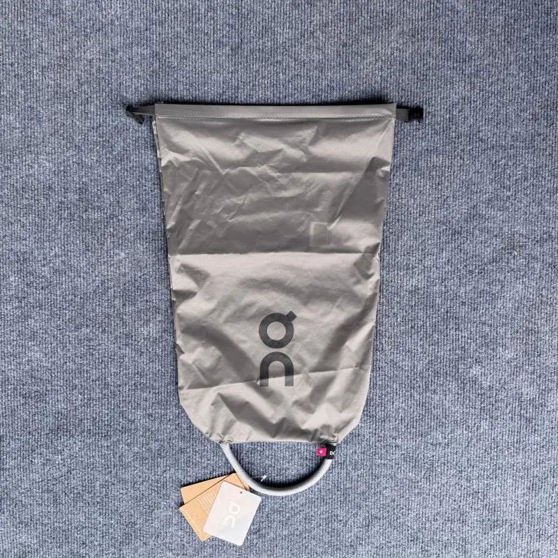 Shoe Storage Bag photo 3