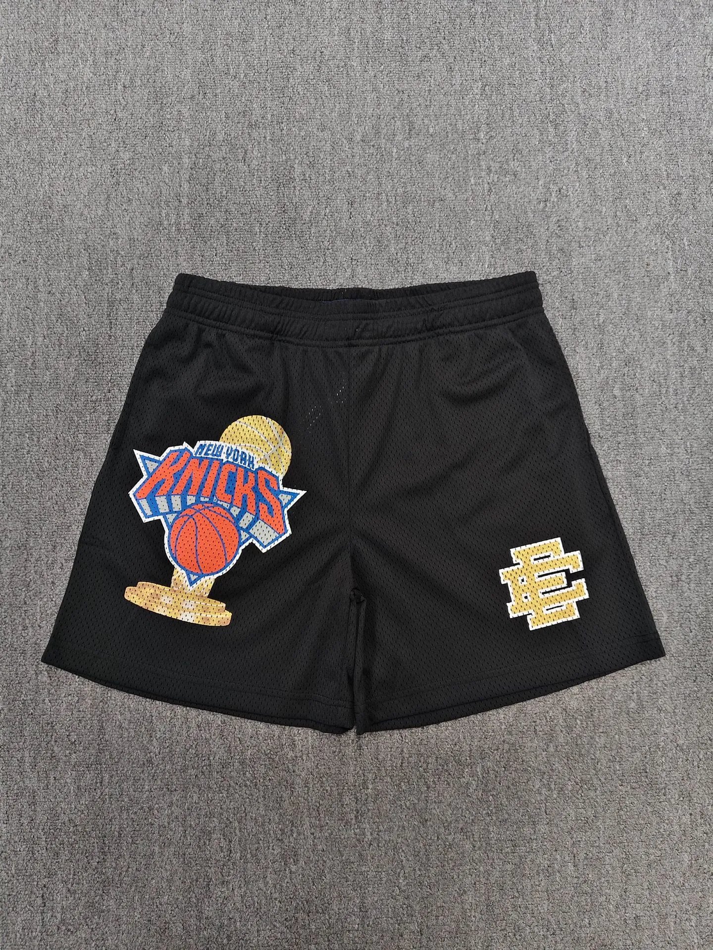 EE American Casual Sports Shorts photo 2
