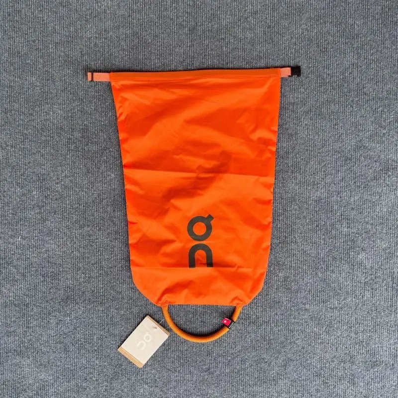 Shoe Storage Bag photo 6