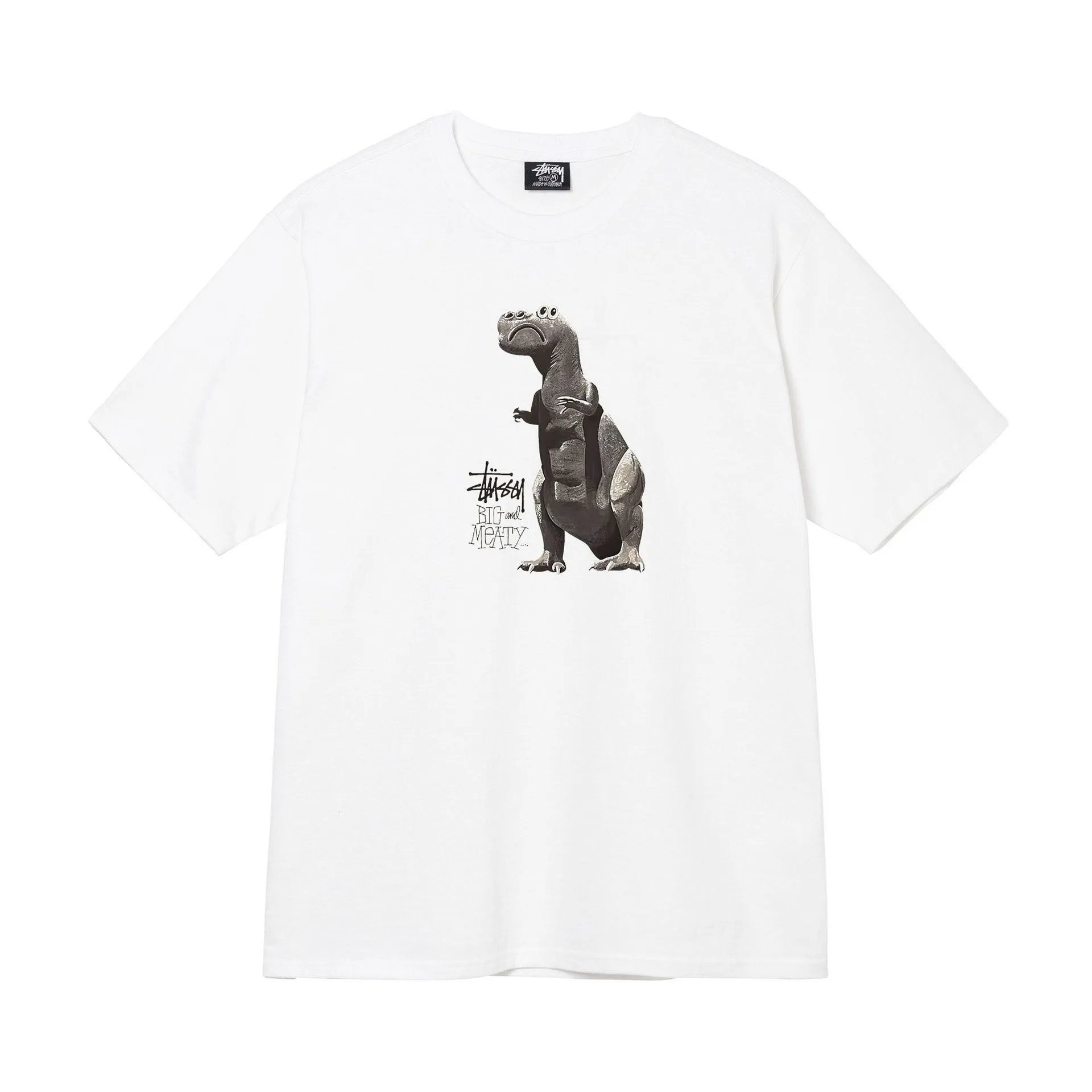 Stussy Tee