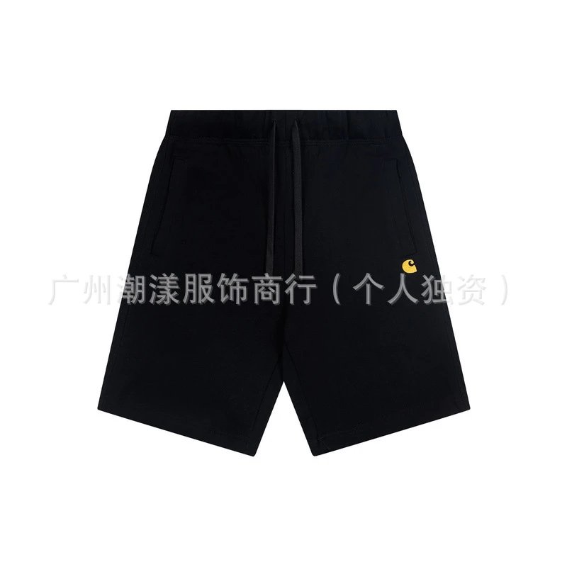 Heavy Cotton Sport Shorts photo 8