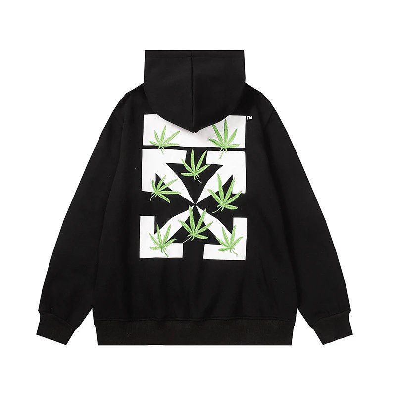 Astronaut Arrow Hoodie photo 8