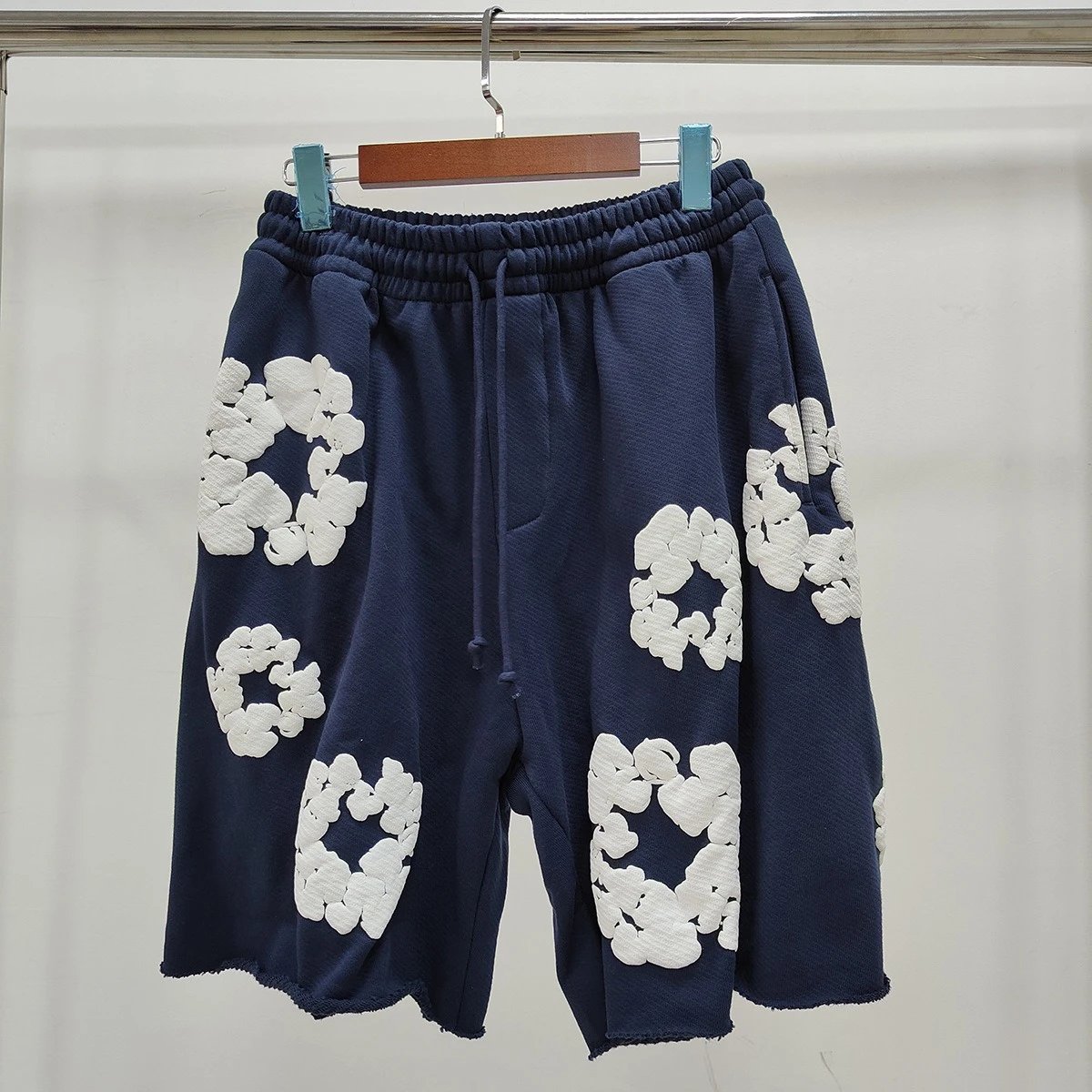 Heavy Weight Shorts photo 7