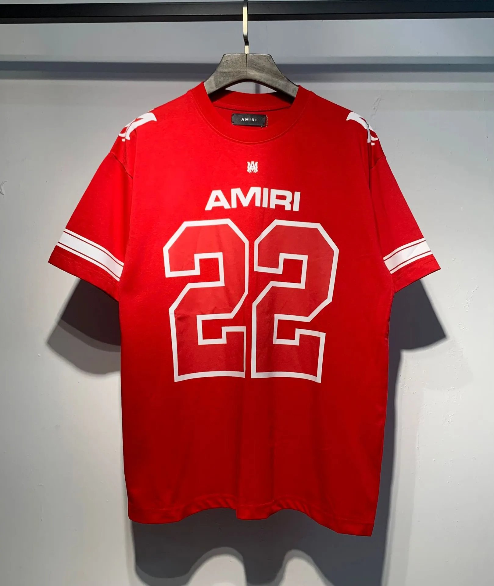 706 Red