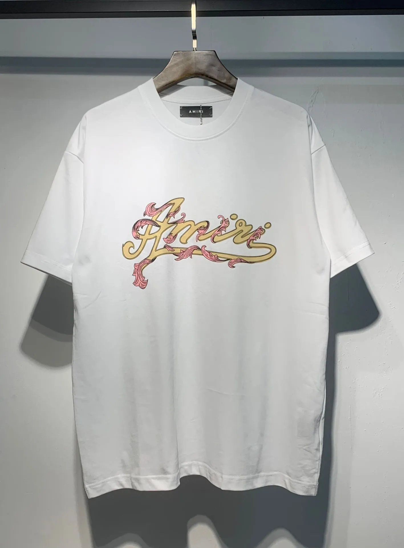 703 White