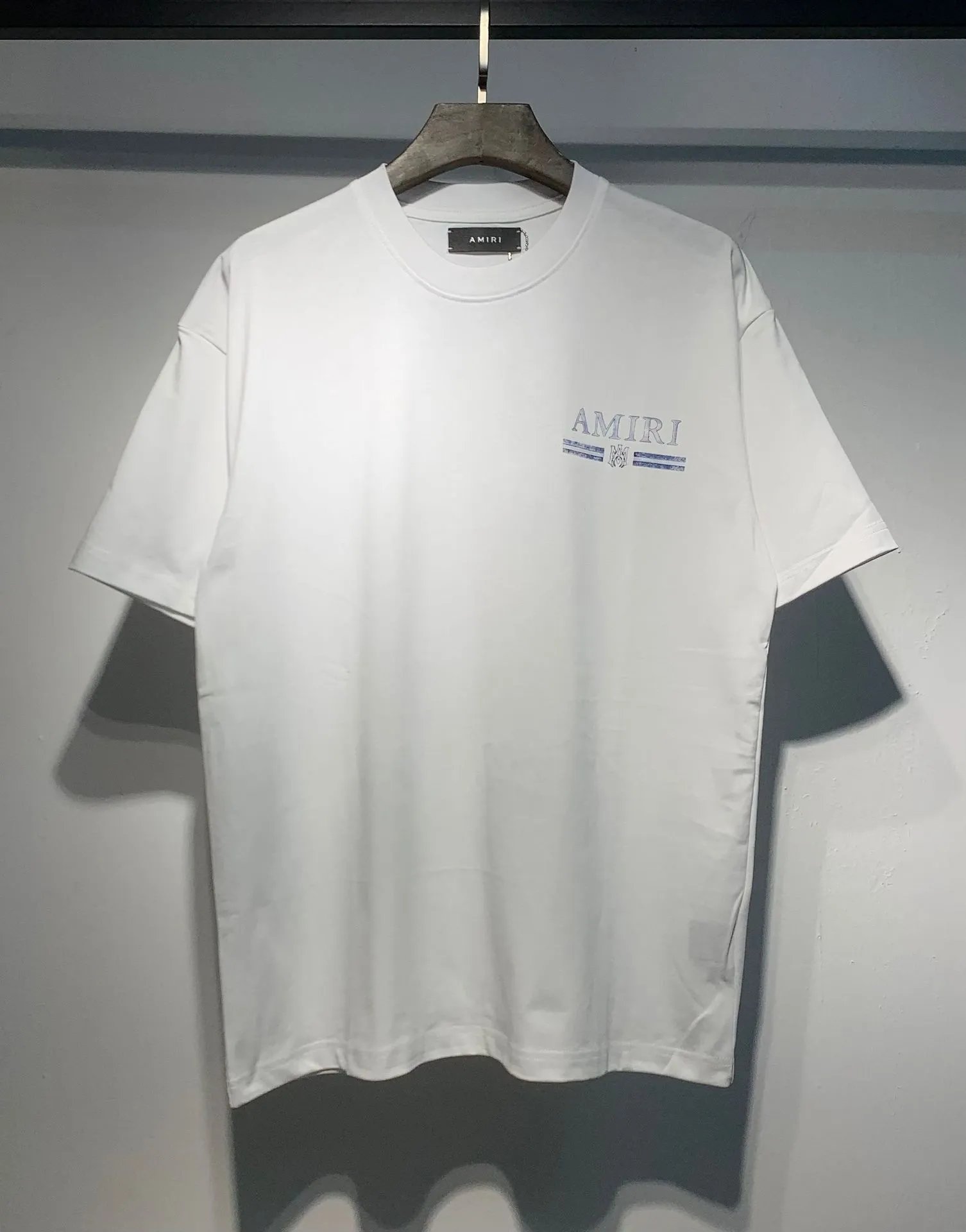 698 White