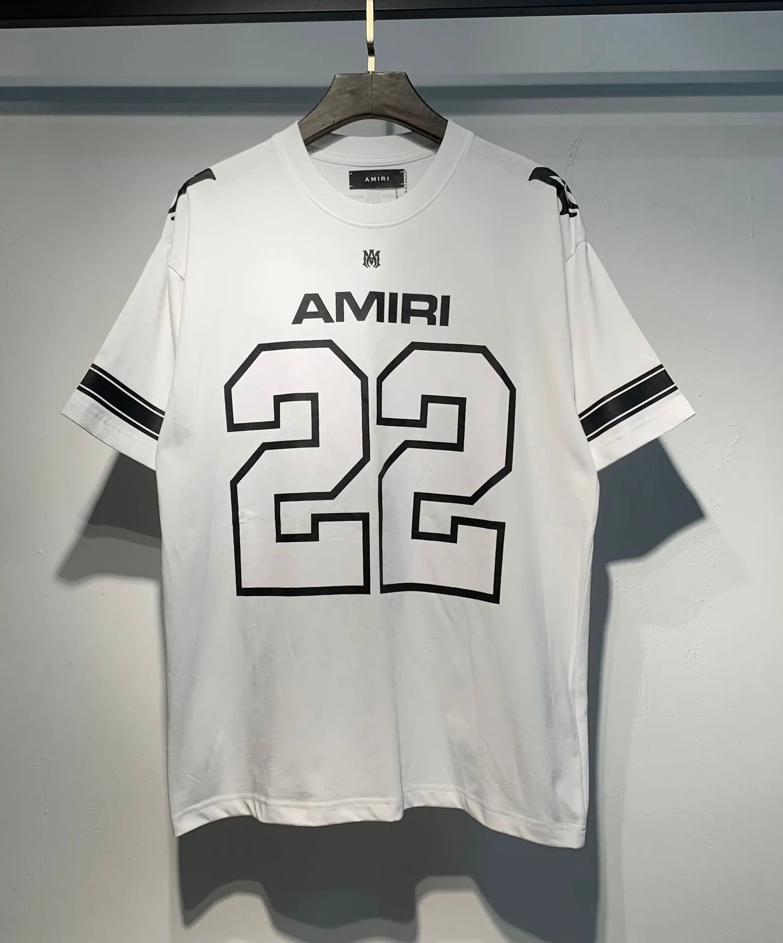 706 White