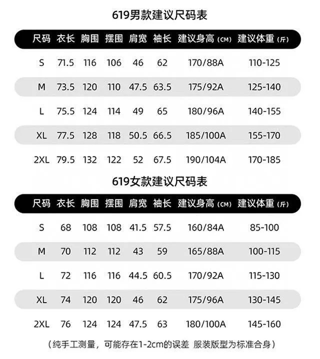 Stone Island Shadow Project Down Jacket Black - 3