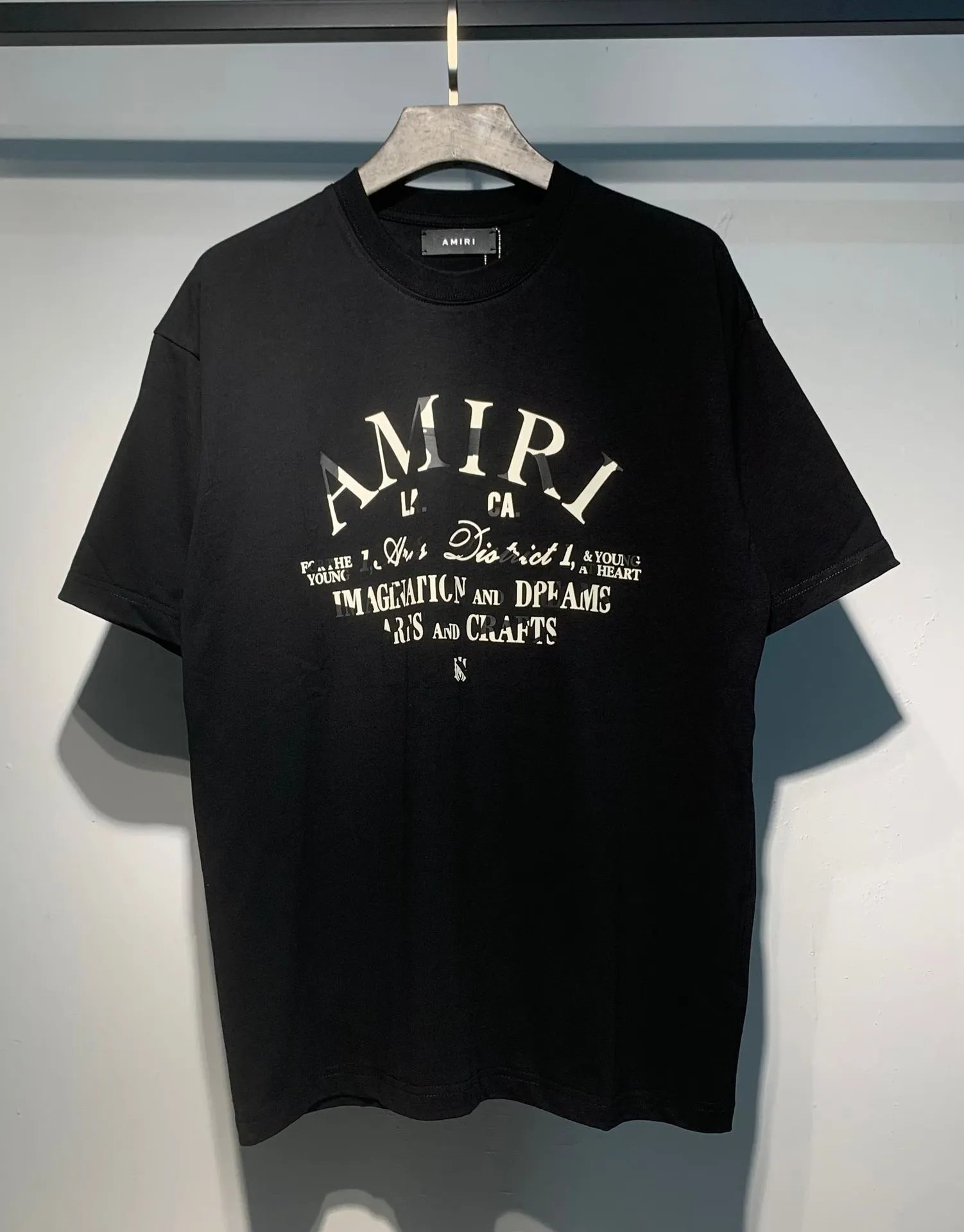 704 Black