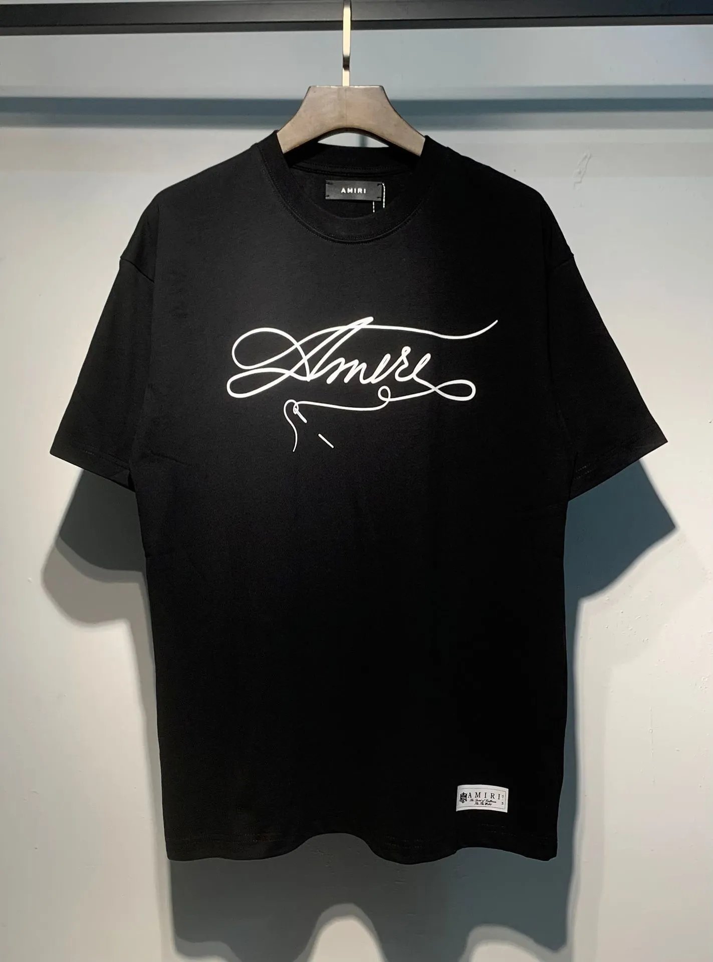 701 Black