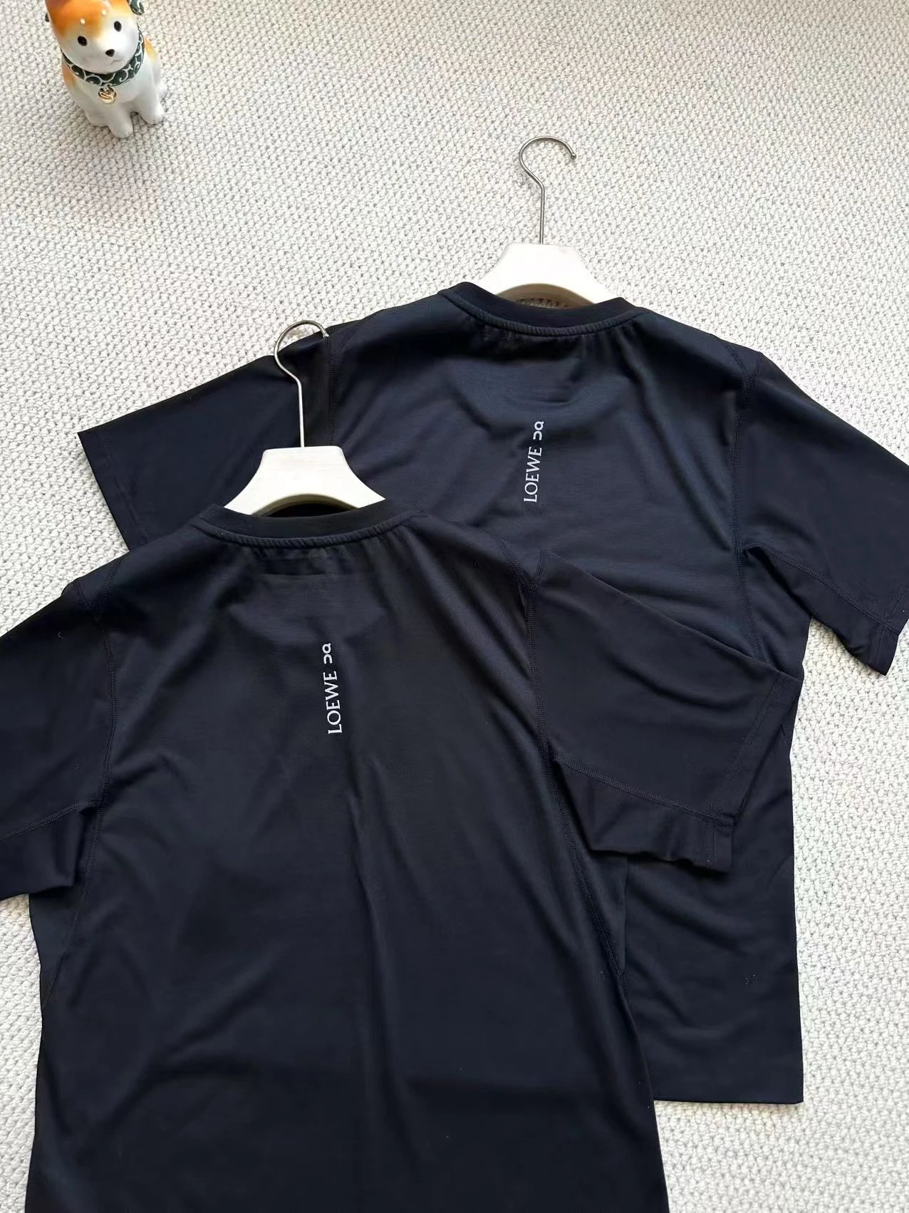 Quick-Dry Sports T-Shirt photo 4