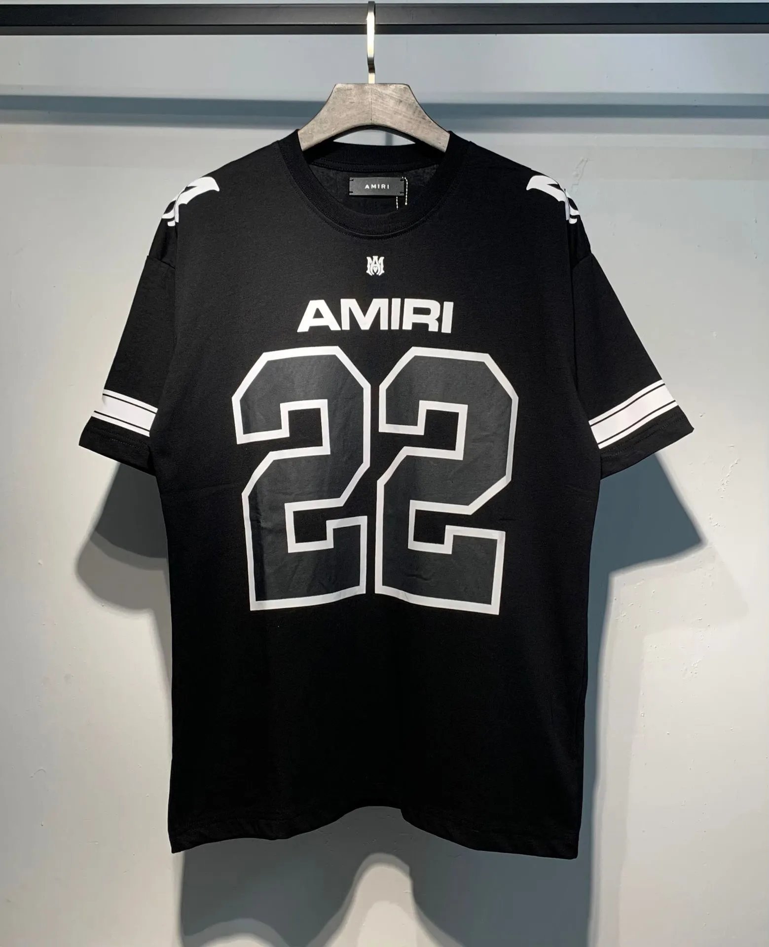 706 Black