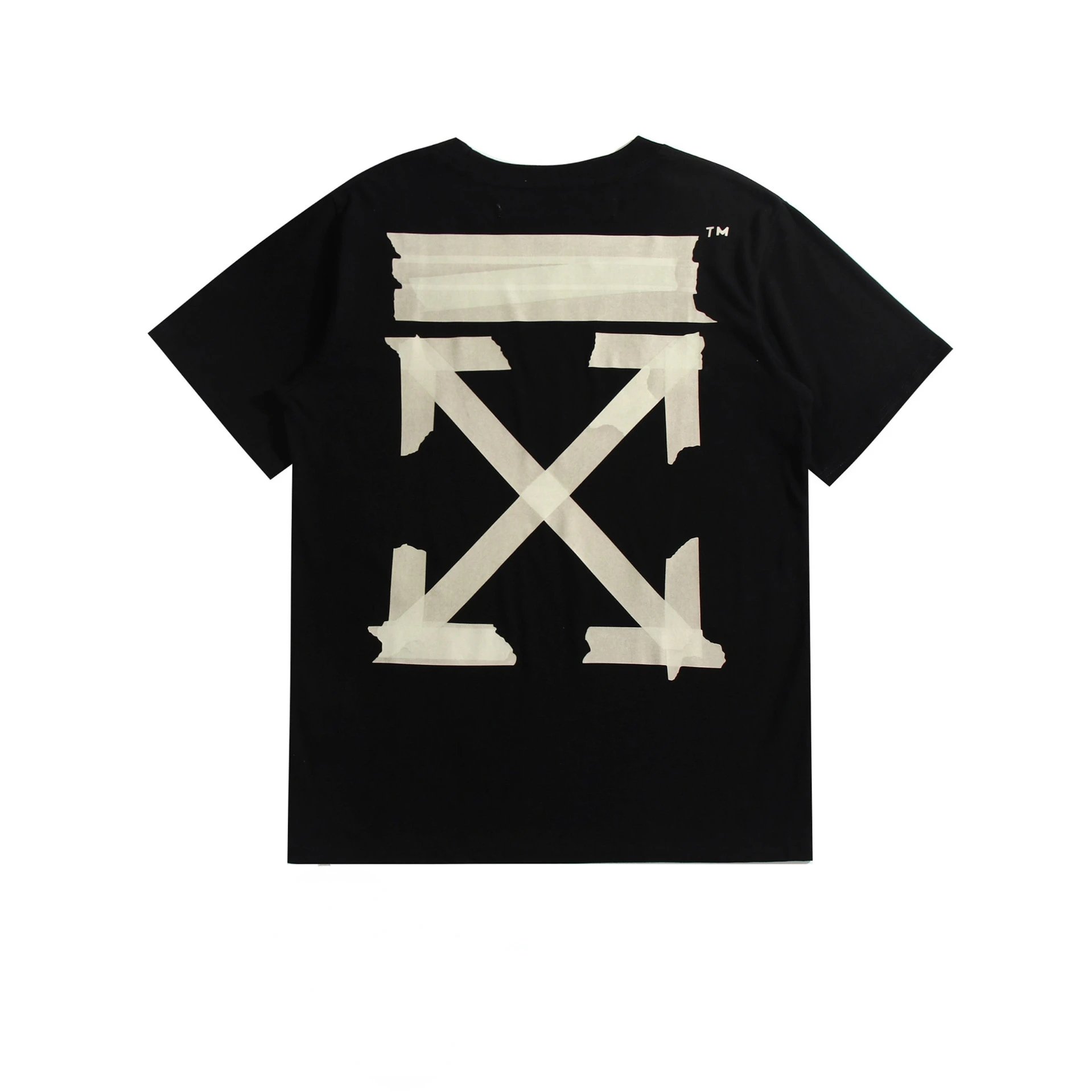 Daisy Print T-Shirt photo 2