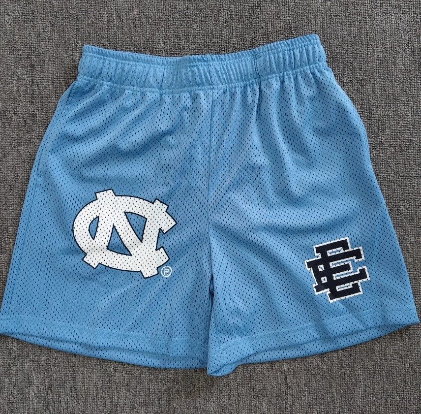 EE American Casual Sports Shorts photo 6