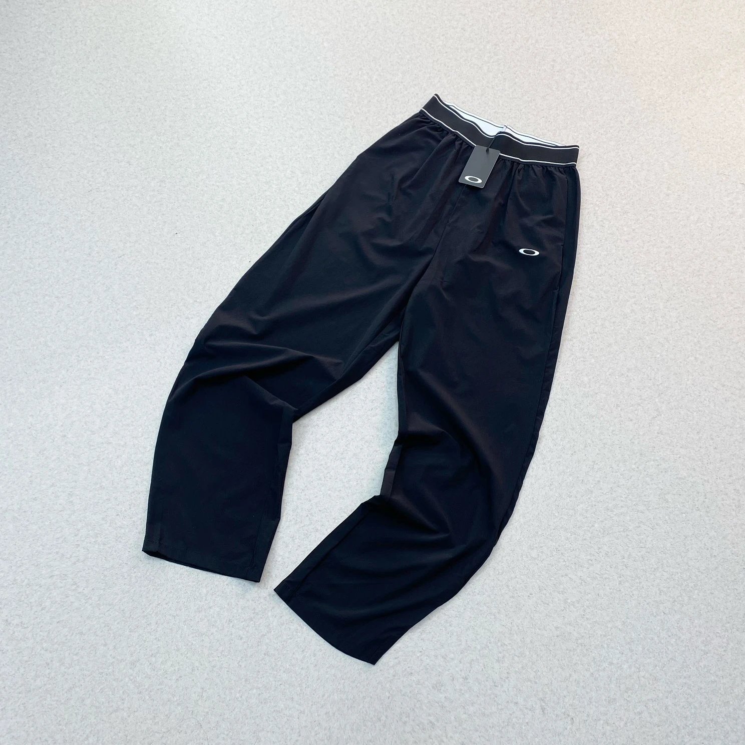 Lightweight Speed Dry Outdoor Pants photo 2
