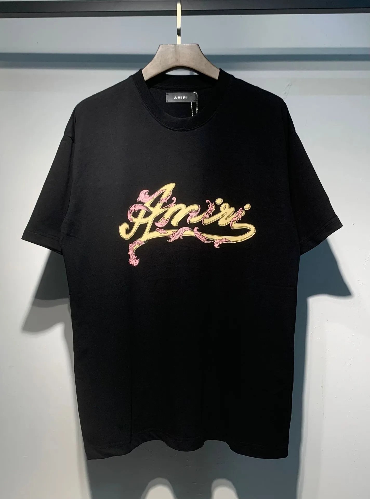 703 Black