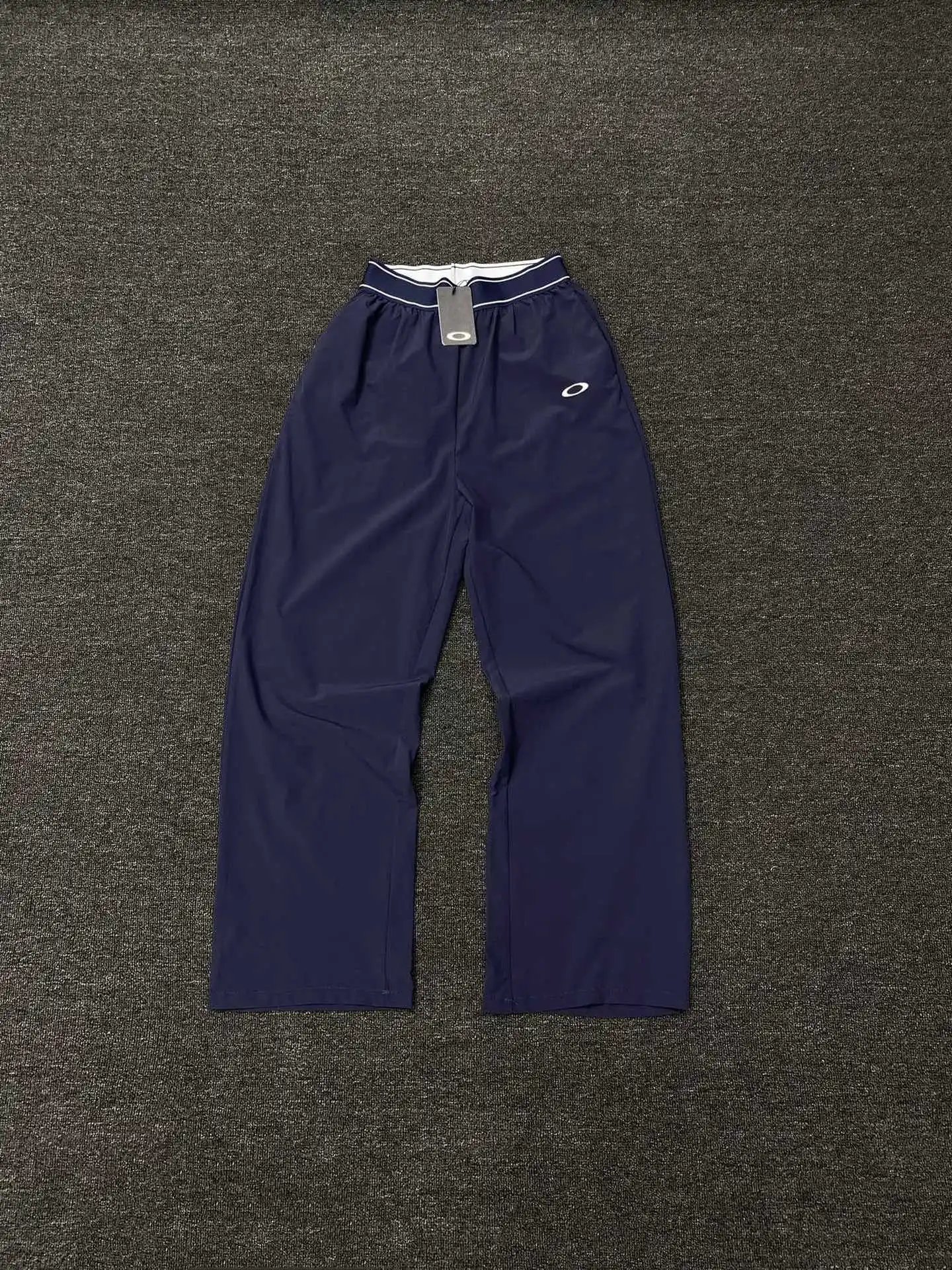 Lightweight Speed Dry Outdoor Pants photo 3