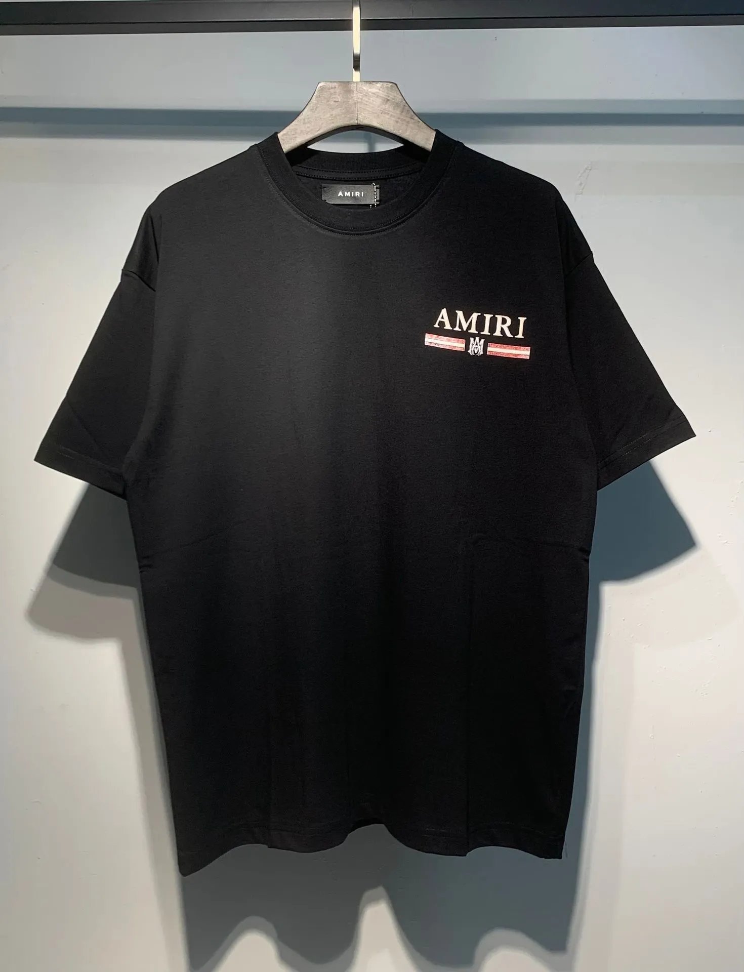 698 Black