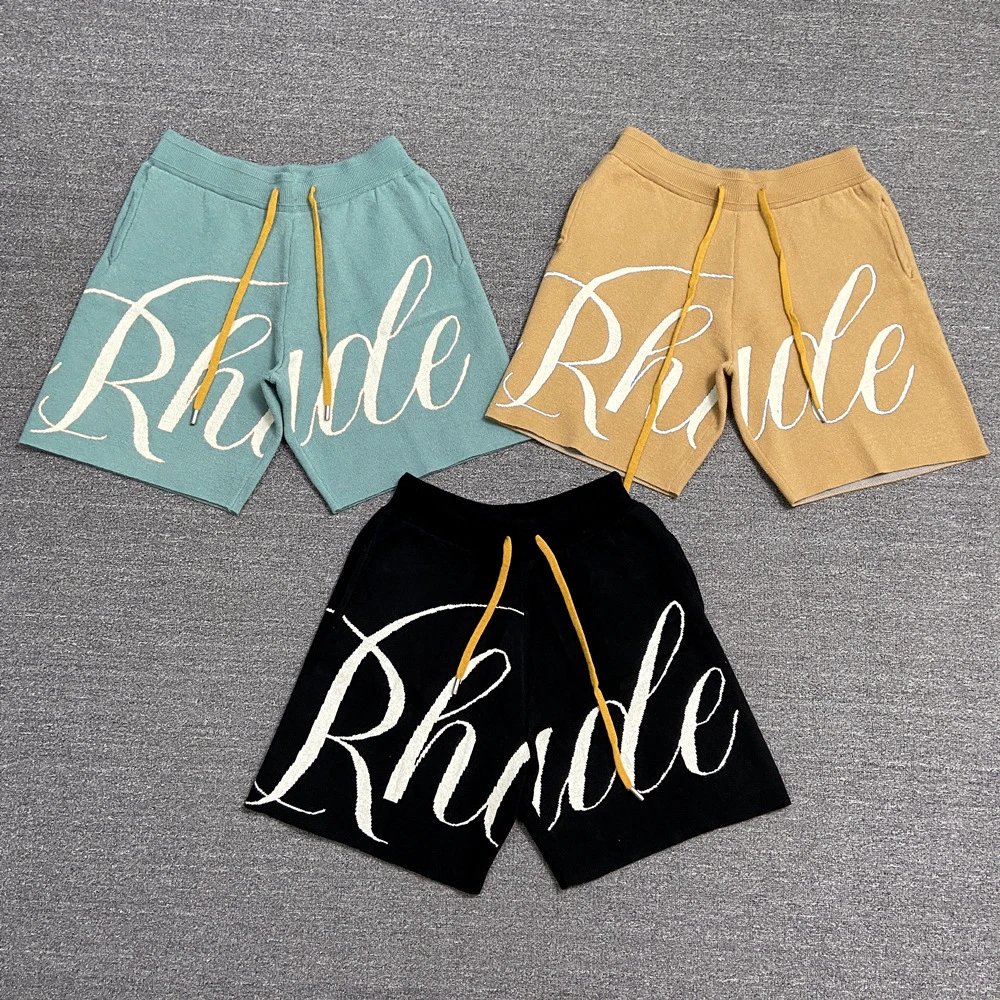 Loose Shorts photo 3