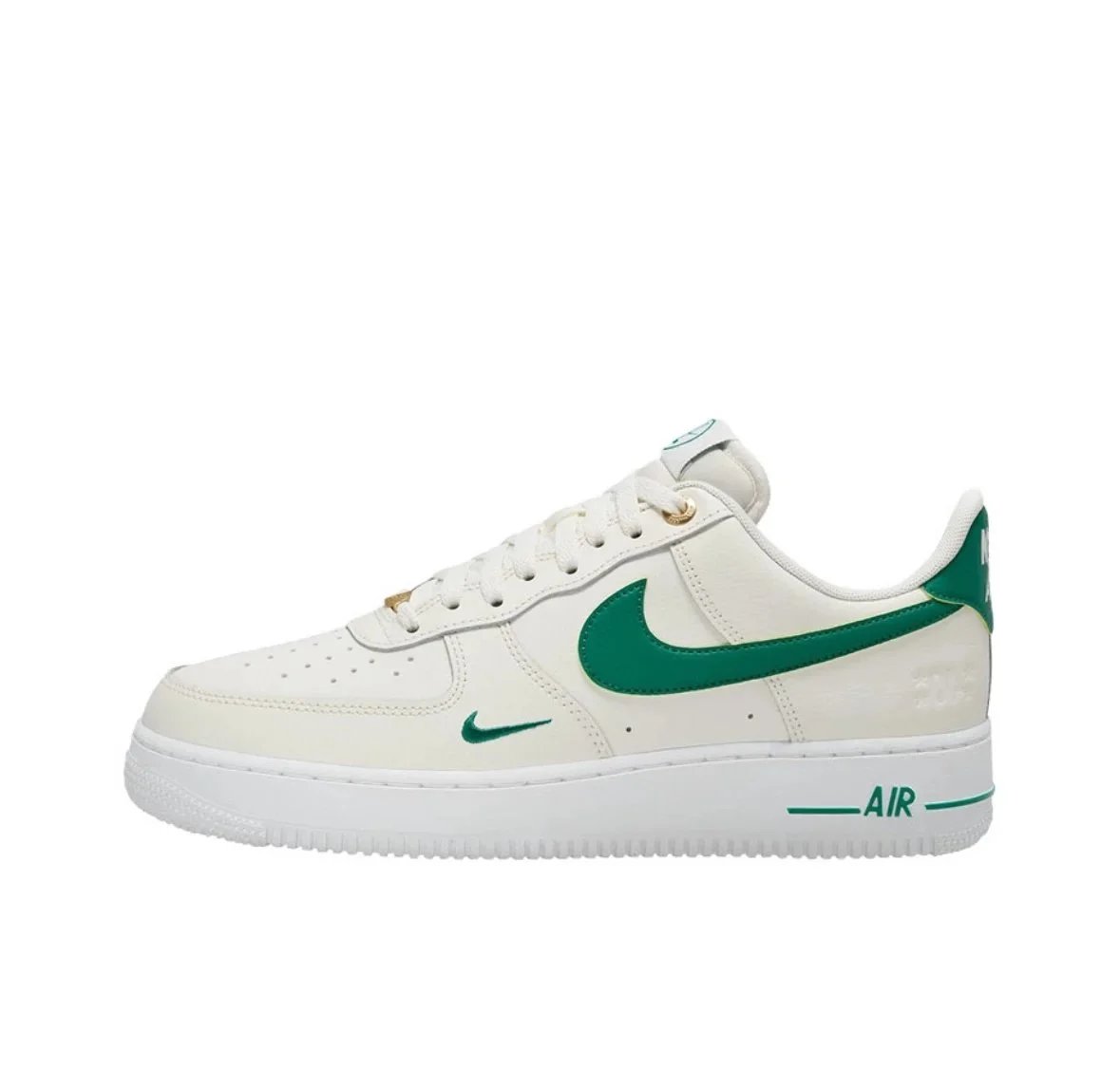 Nike Air Force 1 Low photo 8
